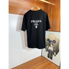 Prada T-Shirts